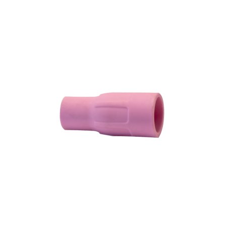 FUBAG Сопло керамическое №8 ф12.5 FB TIG 190-400W-450W в Мурманске фото