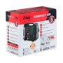 Компрессорный набор FUBAG Compact Air безмасляный компрессор + 5 предметов в Мурманске фото