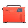 Инвертор сварочный FUBAG INTIG 400 T W DC PULSE + горелка FB TIG 18 5P 4 м + блок жидкостного охлаждения Cool 70  + тележка  в Мурманске фото