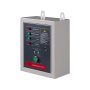 FUBAG Блок автоматики Startmaster BS 6600 D. Трехфазный. в Мурманске фото