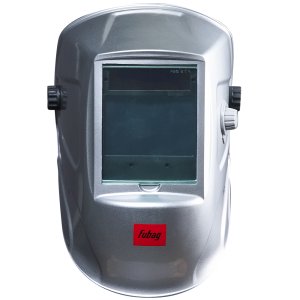  Маска сварщика Хамелеон FUBAG IQ 5-13G M в Мурманске фото