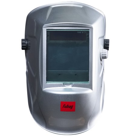  Маска сварщика Хамелеон FUBAG IQ 5-13G M в Мурманске фото