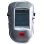  Маска сварщика Хамелеон FUBAG IQ 5-13G M в Мурманске фото