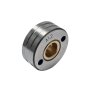 FUBAG Ролик 1.0-1.2_алюминий_для INMIG 315T_350Т_400T_500T SYN_500T SYN PULSE в Мурманске фото