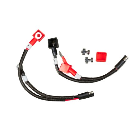 Аккумулятор FUBAG li-ion 3Ah для инверторного генератора TI 11000 A ES (арт. 646211) купить в Мурманске