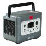 Портативная электростанция FUBAG AS 1200i (аккумулятор LiFePO4) в Мурманске фото