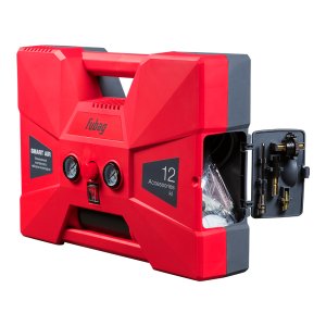 Компрессорный набор FUBAG Smart Air в Мурманске фото