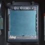  Маска сварщика Хамелеон FUBAG IQ 5-13G L в Мурманске фото