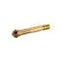 FUBAG Цанга ф2.4 FB TIG 190-400W-450W (2 шт.) в Мурманске фото