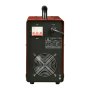 FUBAG сварочный инвертор IR 250 T в Мурманске фото