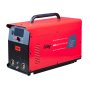 Полуавтомат сварочный FUBAG XMIG 500T DW PULSE  + подающий механизм DRIVE XMIG DW PULSE  + горелка FB 550W 3m  + блок жидкостного охлаждения Cool XMIG  + шланг-пакет 5 метров 95 мм2 14 pol с жидкостным охлаждением + тележка XM в Мурманске фото
