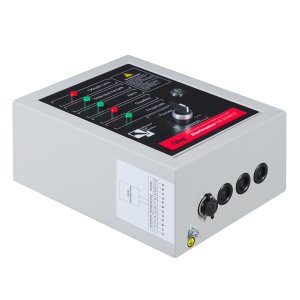 FUBAG Блок автоматики Startmaster DS 25000 D (400V) для дизельных электростанций (DS 7000 DA ES DS 14000 DA  ES). Трехфазный. в Мурманске фото
