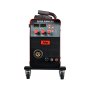 FUBAG Сварочный полуавтомат инвертор INMIG 400T DG + Подающий механизм DRIVE INMIG DG + Шланг пакет 5м  + Горелка FB 400 3m в Мурманске фото