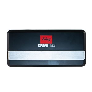 Пусковое устройство FUBAG DRIVE 450 с разъемом type-C на входе в Мурманске фото