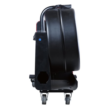 Подающий механизм FUBAG DRIVE XMIG DW PULSE в Мурманске фото