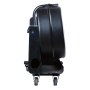 Подающий механизм FUBAG DRIVE XMIG DW PULSE в Мурманске фото