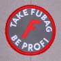 Бейсболка Fubag в Мурманске фото