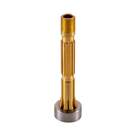 FUBAG Цанга c газовой линзой ф4.8 FB TIG 450W (2 шт.) в Мурманске фото