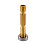 FUBAG Цанга c газовой линзой ф4.8 FB TIG 450W (2 шт.) в Мурманске фото