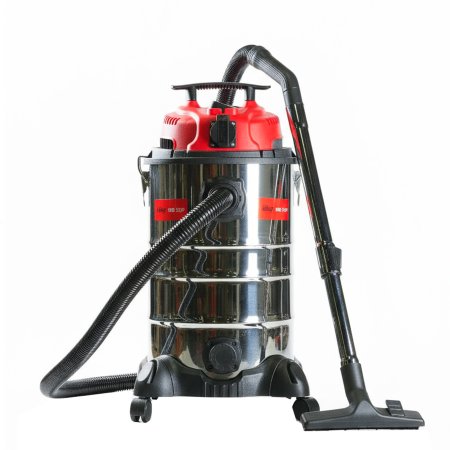 FUBAG Строительный пылесос WD 5SP в Мурманске фото