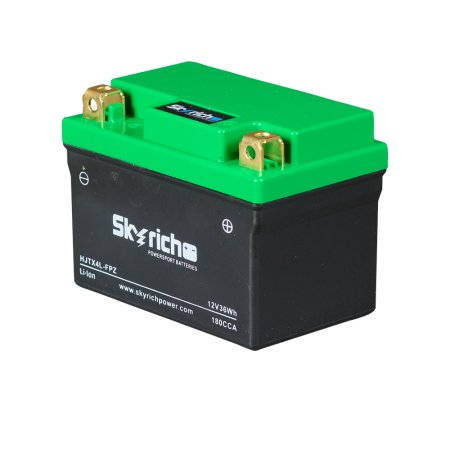 Аккумулятор FUBAG li-ion 3Ah для инверторного генератора TI 11000 A ES (арт. 646211) купить в Мурманске