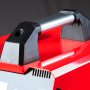 Аппарат точечной сварки FUBAG TS 4500T LCD в Мурманске фото