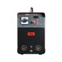 Полуавтомат сварочный FUBAG INMIG 500T DW SYN + подающий механизм DRIVE INMIG DW SYN + шланг-пакет 5 метров 70 мм2 14 pol с жидкостным охлаждением для INMIG 500T DW SYN + горелка FB 500 3m + блок жидкостного охлаждения Cool 70 + тележка для аппаратов в Мурманске фото