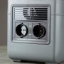 Портативная электростанция FUBAG AS 1200i (аккумулятор LiFePO4) в Мурманске фото