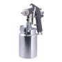FUBAG Краскораспылитель BASIC S1000/1.8 HP с нижним бачком в Мурманске фото
