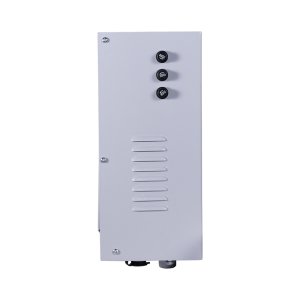 FUBAG Блок автоматики Startmaster BS 11500 (230V) для бензиновых электростанций. Однофазный. в Мурманске фото
