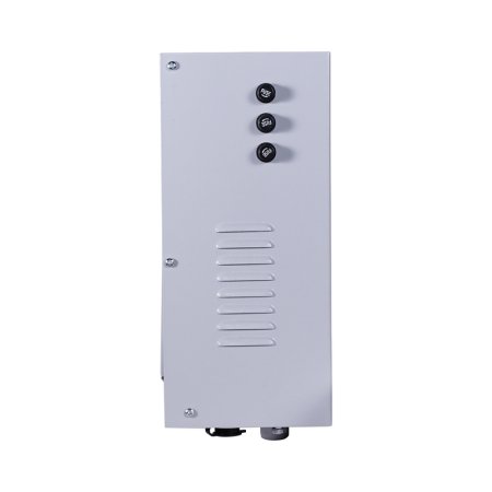 FUBAG Блок автоматики Startmaster BS 11500 (230V) для бензиновых электростанций. Однофазный. в Мурманске фото