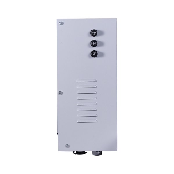 FUBAG Блок автоматики Startmaster BS 11500 (230V) для бензиновых электростанций. Однофазный. в Мурманске фото