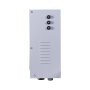 FUBAG Блок автоматики Startmaster BS 11500 (230V) для бензиновых электростанций. Однофазный. в Мурманске фото
