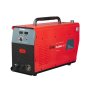 Аппарат плазменной резки FUBAG PLASMA 100 T с резаком FB P100  в Мурманске фото
