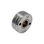 FUBAG Ролик 1.2-1.6 для INMIG 315T и Drive INMIG (для INMIG 350Т DG/INMIG 400T DG) в Мурманске фото