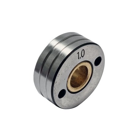 FUBAG Ролик 0.8-1.0 для INMIG 315T и Drive INMIG (для INMIG 350Т DG/INMIG 400T DG) в Мурманске фото
