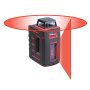 FUBAG Лазерный уровень Prisma 20R VH360 в Мурманске фото