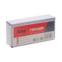 FUBAG Гвозди для F30 (F50 (1.05*1.25, 30 мм, 5000 шт) в Мурманске фото