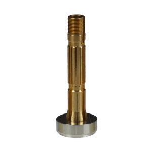 FUBAG Цанга c увеличенной газовой линзой ф4.8 FB TIG 240-550W (2 шт.) в Мурманске фото