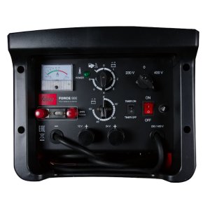 Пуско-зарядное устройство FUBAG FORCE 800 в Мурманске фото