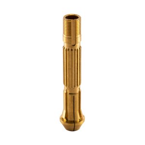 FUBAG Цанга ф2.0 FB TIG 240-550W (2 шт.) в Мурманске фото