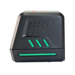 FUBAG Лазерный нивелир CRYSTAL 15G VH в Мурманске фото