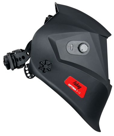  Маска сварщика Хамелеон FUBAG IR 9-13N S в Мурманске фото