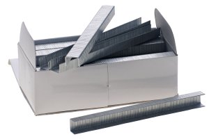 FUBAG Скоба для S1216 (12.9*10 мм, 5000 шт) в Мурманске фото