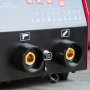 Аппарат точечной сварки FUBAG TS 2300 в Мурманске фото