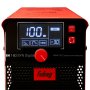 FUBAG сварочный инвертор IN 160 SYN Digital в Мурманске фото