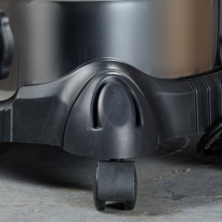 FUBAG Строительный пылесос WD 5SP в Мурманске фото