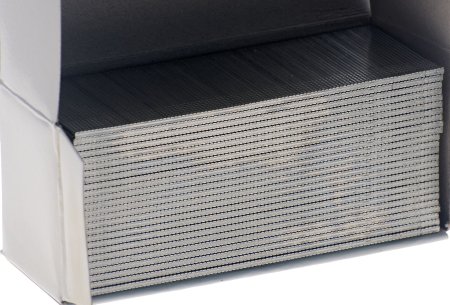 FUBAG Гвозди для SN4050 (1.05х1.25, 20мм, 5000 шт) в Мурманске фото