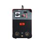 Полуавтомат сварочный инверторный FUBAG INMIG 500T DW SYN + Подающий механизм DRIVE INMIG DW SYN + Шланг пакет 5 м + горелка FB 400 3m в Мурманске фото