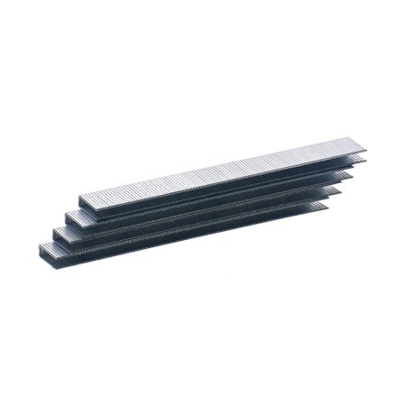 FUBAG Скобы для SN4050 (1.05x1.25мм, 5.7x19.0, 5000 шт) в Мурманске фото